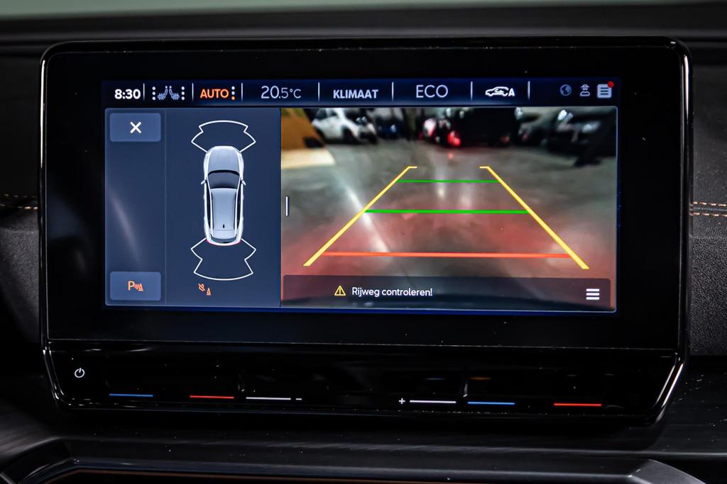 CUPRA Formentor 1.4 e-Hybrid PHEV | DAB + | Sportstoelen | Apple Carplay | Rijklaarprijs incl. BOVAG Garantie 51502017-30.jpg | Autobedrijf van Geel