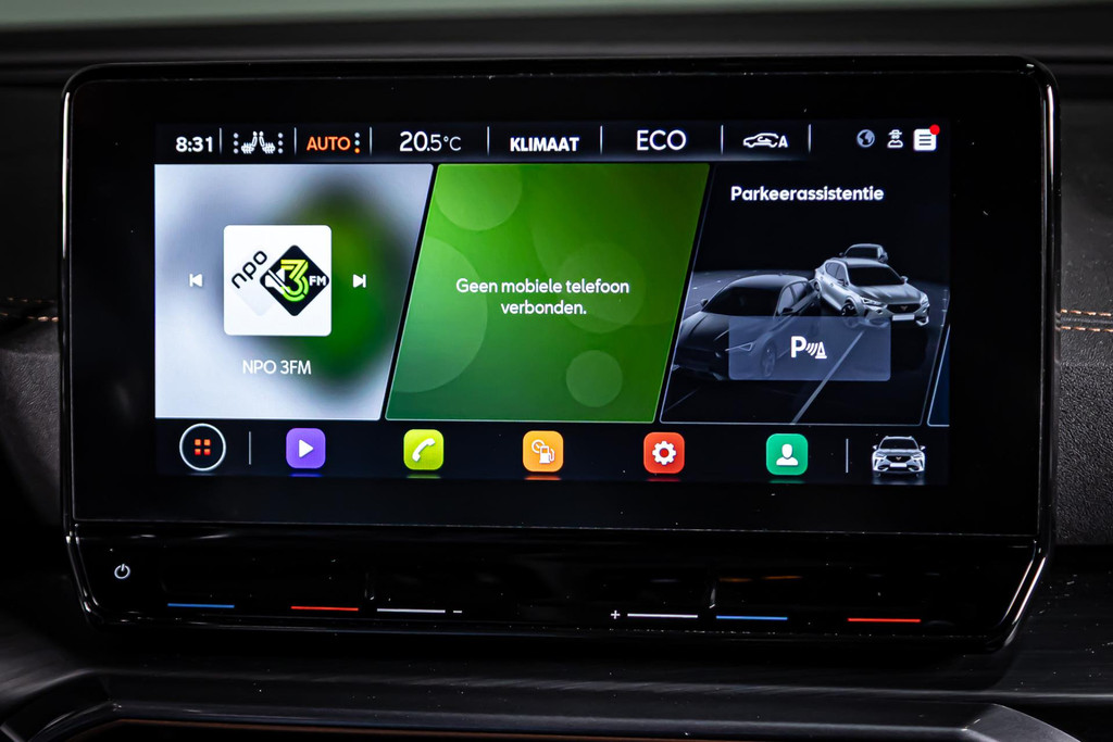 CUPRA Formentor 1.4 e-Hybrid PHEV | DAB + | Sportstoelen | Apple Carplay | Rijklaarprijs incl. BOVAG Garantie 51502017-31.jpg | Autobedrijf van Geel