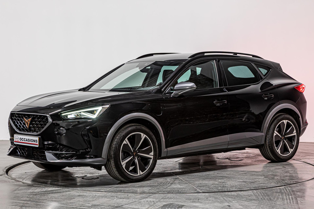 CUPRA Formentor 1.4 e-Hybrid PHEV | DAB + | Sportstoelen | Apple Carplay | Rijklaarprijs incl. BOVAG Garantie 51502017-4.jpg | Autobedrijf van Geel