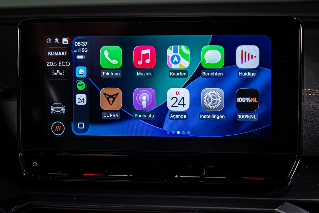 CUPRA Formentor 1.4 e-Hybrid PHEV | DAB + | Sportstoelen | Apple Carplay | Rijklaarprijs incl. BOVAG Garantie 51502017-41.jpg | Autobedrijf van Geel