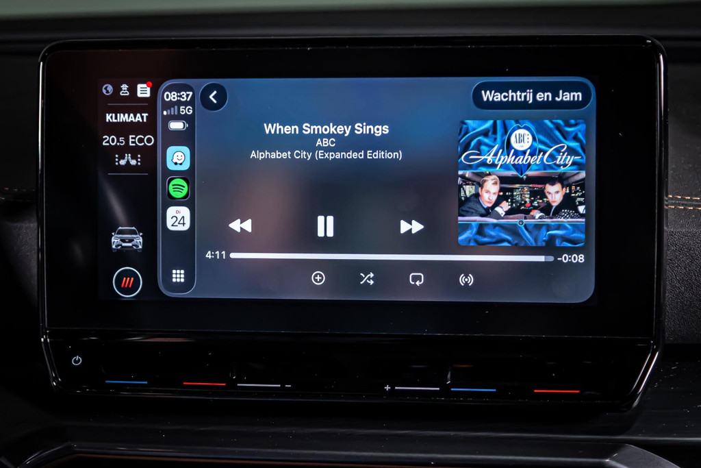 CUPRA Formentor 1.4 e-Hybrid PHEV | DAB + | Sportstoelen | Apple Carplay | Rijklaarprijs incl. BOVAG Garantie 51502017-42.jpg | Autobedrijf van Geel