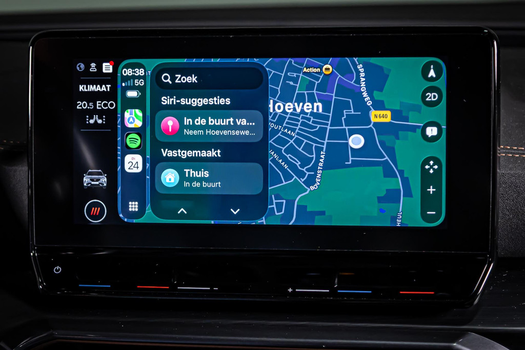 CUPRA Formentor 1.4 e-Hybrid PHEV | DAB + | Sportstoelen | Apple Carplay | Rijklaarprijs incl. BOVAG Garantie 51502017-43.jpg | Autobedrijf van Geel