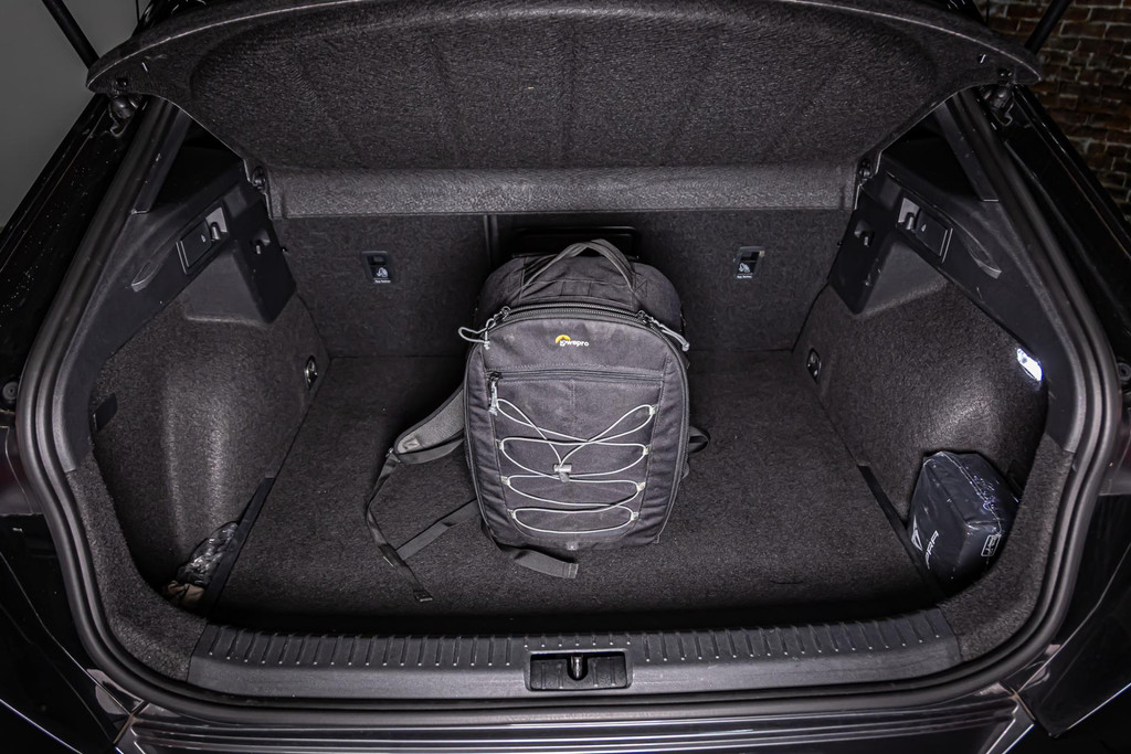 CUPRA Formentor 1.4 e-Hybrid PHEV | DAB + | Sportstoelen | Apple Carplay | Rijklaarprijs incl. BOVAG Garantie 51502017-44.jpg | Autobedrijf van Geel