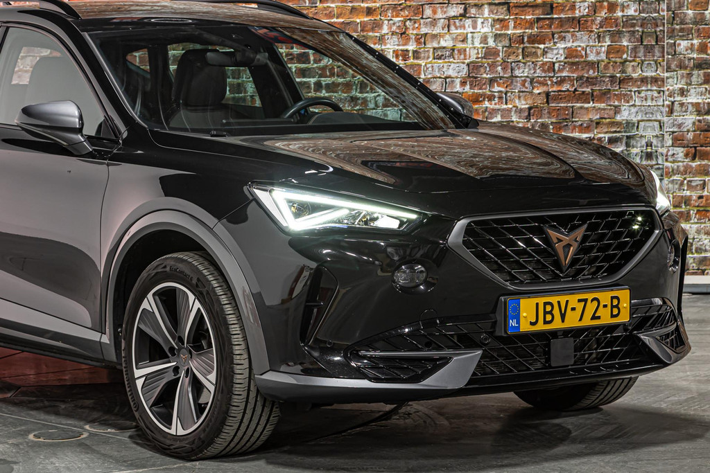 CUPRA Formentor 1.4 e-Hybrid PHEV | DAB + | Sportstoelen | Apple Carplay | Rijklaarprijs incl. BOVAG Garantie 51502017-45.jpg | Autobedrijf van Geel