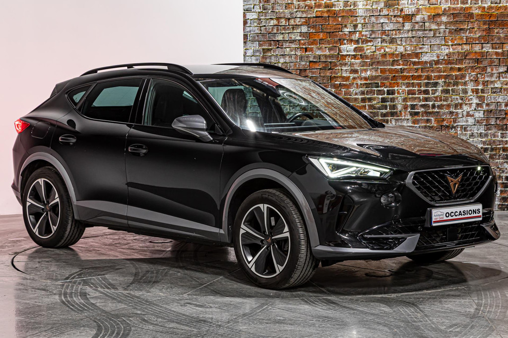 CUPRA Formentor 1.4 e-Hybrid PHEV | DAB + | Sportstoelen | Apple Carplay | Rijklaarprijs incl. BOVAG Garantie 51502017-6.jpg | Autobedrijf van Geel