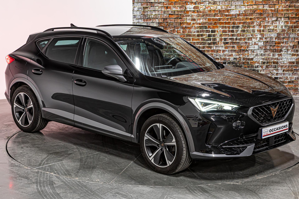 CUPRA Formentor 1.4 e-Hybrid PHEV | DAB + | Sportstoelen | Apple Carplay | Rijklaarprijs incl. BOVAG Garantie 51502017-7.jpg | Autobedrijf van Geel