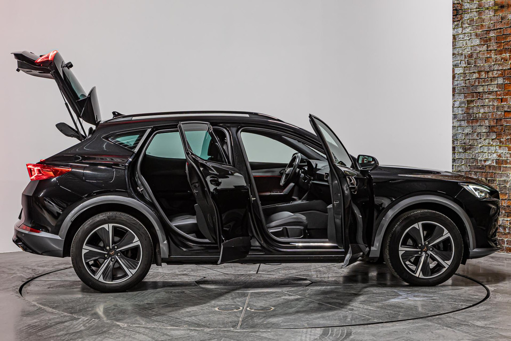 CUPRA Formentor 1.4 e-Hybrid PHEV | DAB + | Sportstoelen | Apple Carplay | Rijklaarprijs incl. BOVAG Garantie 51502017-8.jpg | Autobedrijf van Geel
