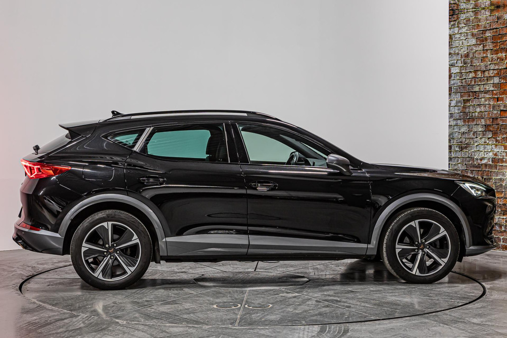 CUPRA Formentor 1.4 e-Hybrid PHEV | DAB + | Sportstoelen | Apple Carplay | Rijklaarprijs incl. BOVAG Garantie 51502017-9.jpg | Autobedrijf van Geel