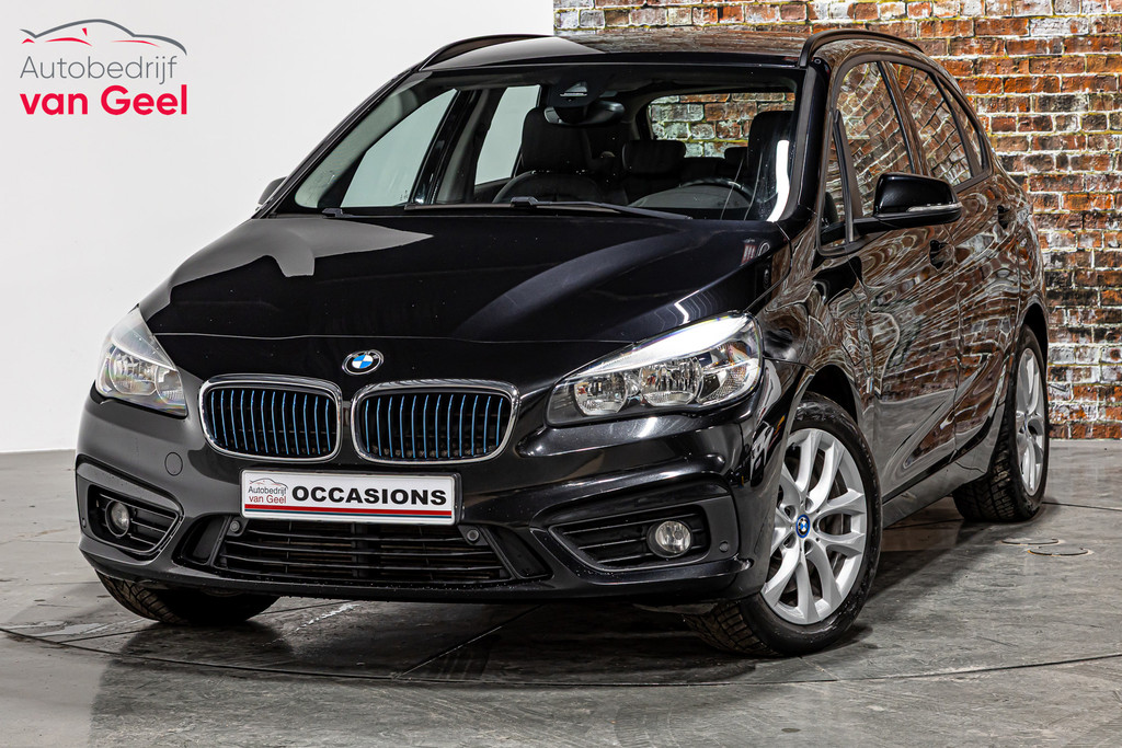 BMW 2 Serie Active Tourer 225xe iPerformance Executive 51543773-0.jpg | Autobedrijf van Geel