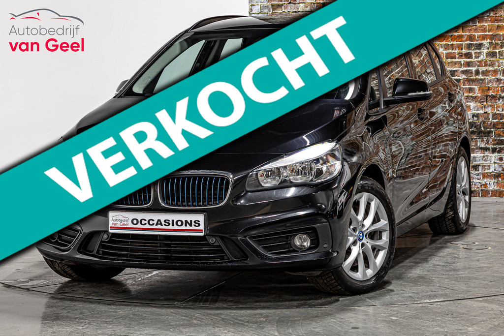 BMW 2 Serie Active Tourer 225xe iPerformance Executive 51543773-0.jpg | Autobedrijf van Geel