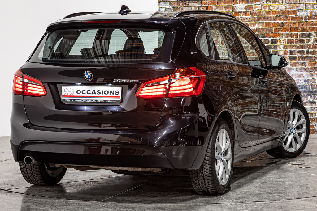 BMW 2 Serie Active Tourer 225xe iPerformance Executive 51543773-1.jpg | Autobedrijf van Geel