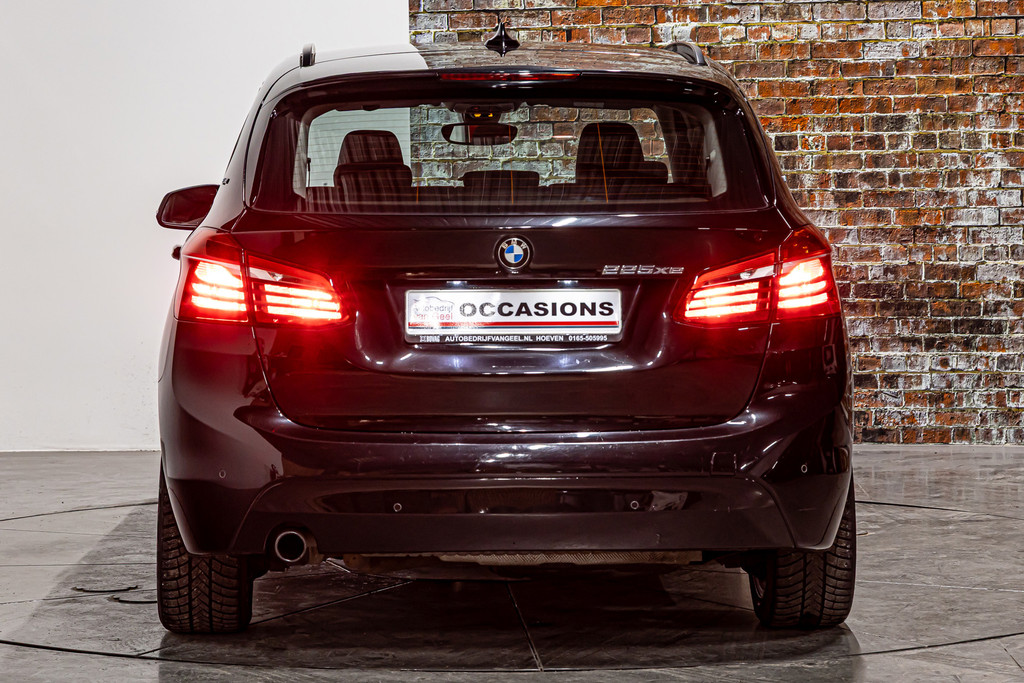 BMW 2 Serie Active Tourer 225xe iPerformance Executive 51543773-10.jpg | Autobedrijf van Geel