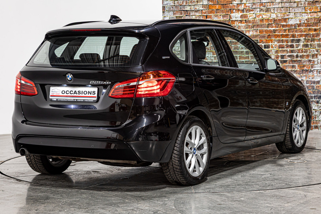 BMW 2 Serie Active Tourer 225xe iPerformance Executive 51543773-11.jpg | Autobedrijf van Geel