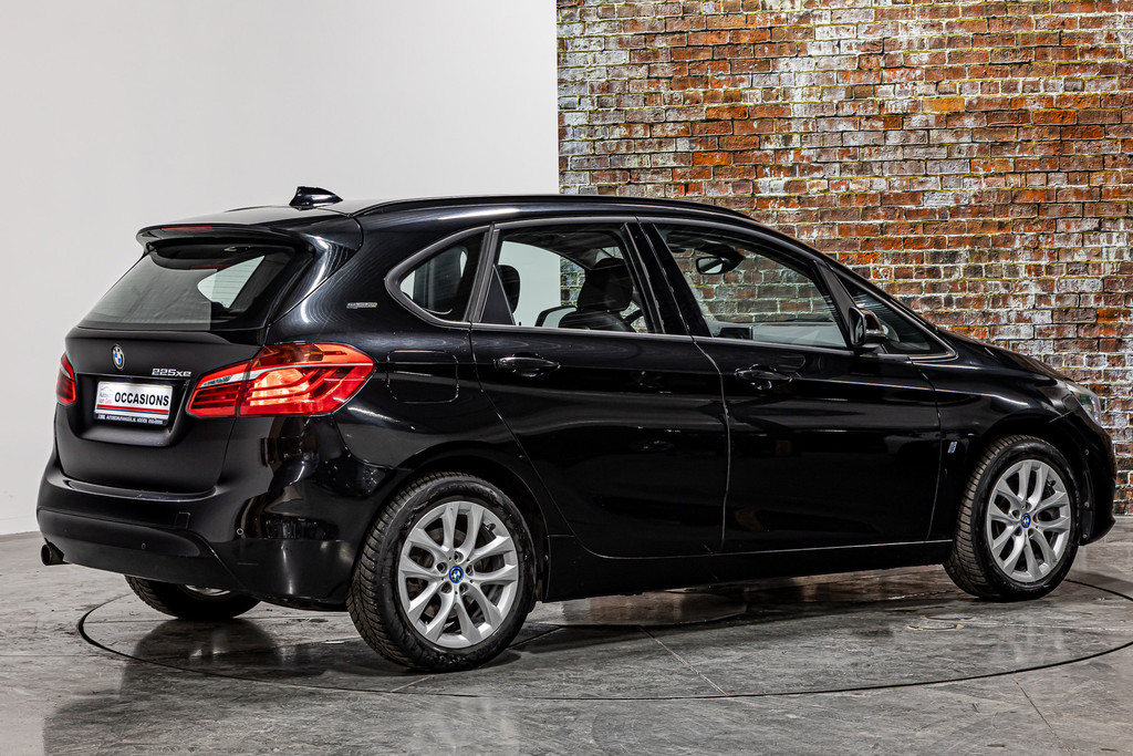 BMW 2 Serie Active Tourer 225xe iPerformance Executive 51543773-12.jpg | Autobedrijf van Geel