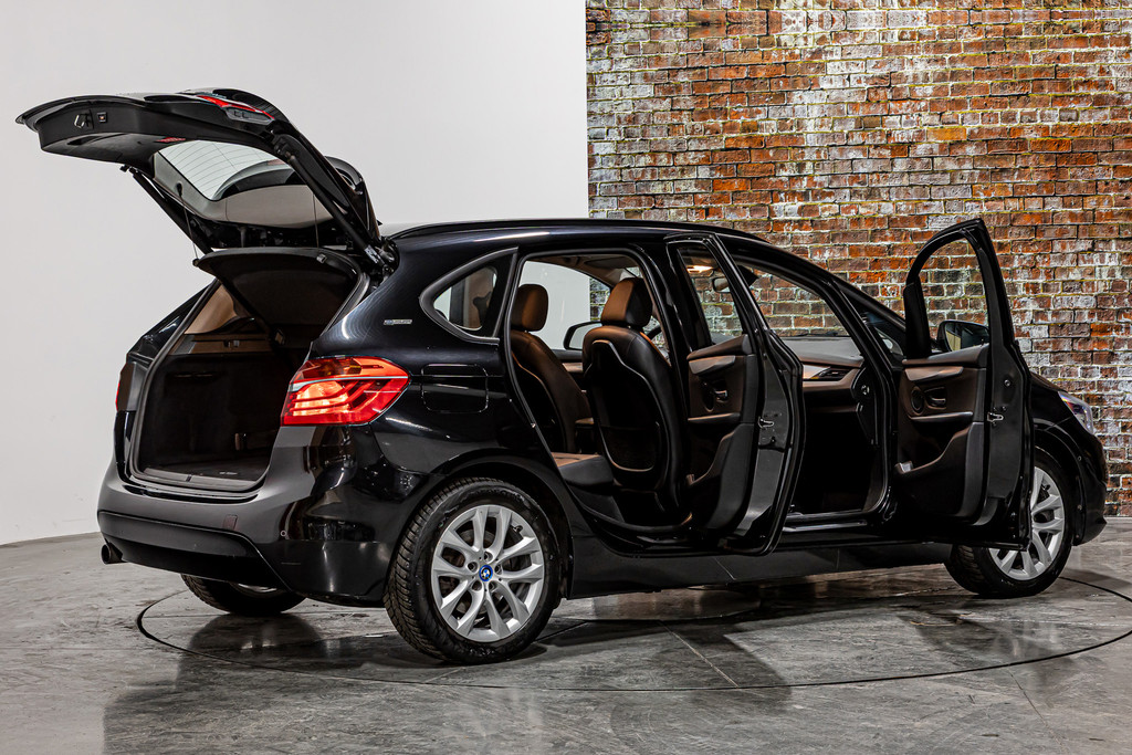 BMW 2 Serie Active Tourer 225xe iPerformance Executive 51543773-13.jpg | Autobedrijf van Geel