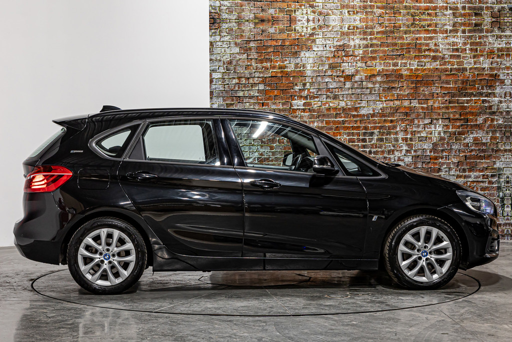 BMW 2 Serie Active Tourer 225xe iPerformance Executive 51543773-14.jpg | Autobedrijf van Geel