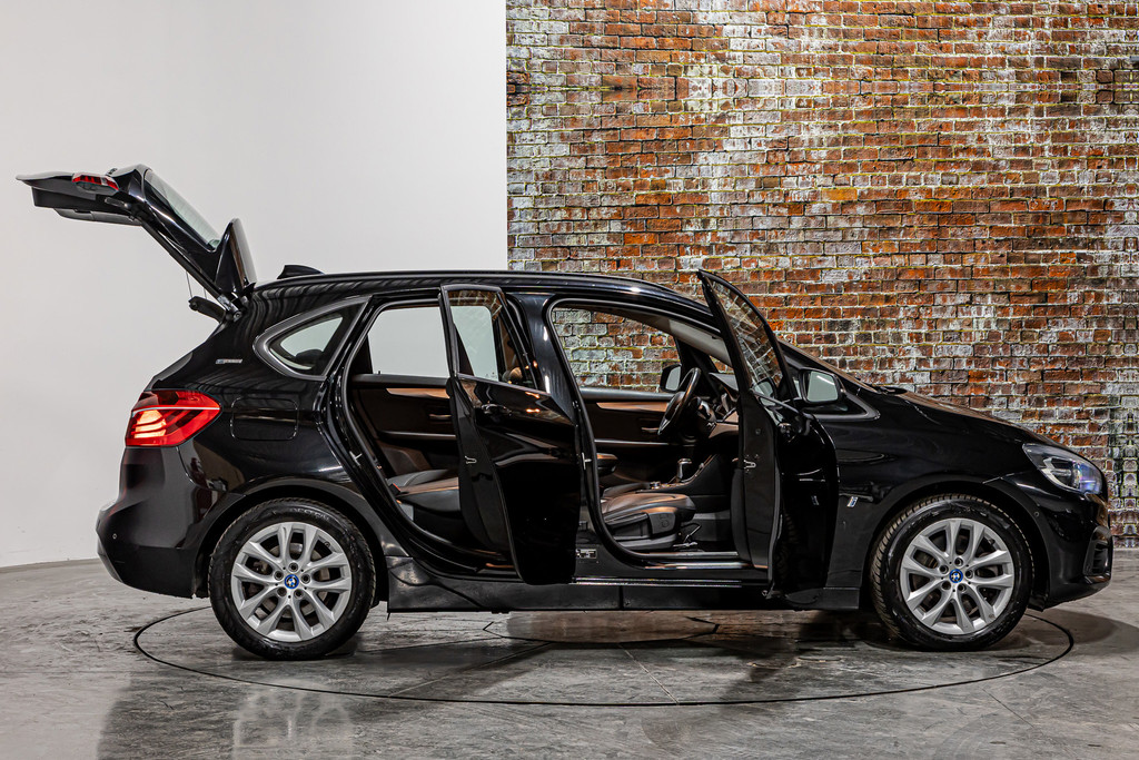 BMW 2 Serie Active Tourer 225xe iPerformance Executive 51543773-15.jpg | Autobedrijf van Geel