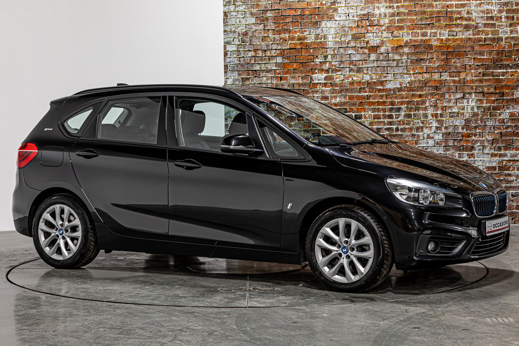 BMW 2 Serie Active Tourer 225xe iPerformance Executive 51543773-16.jpg | Autobedrijf van Geel