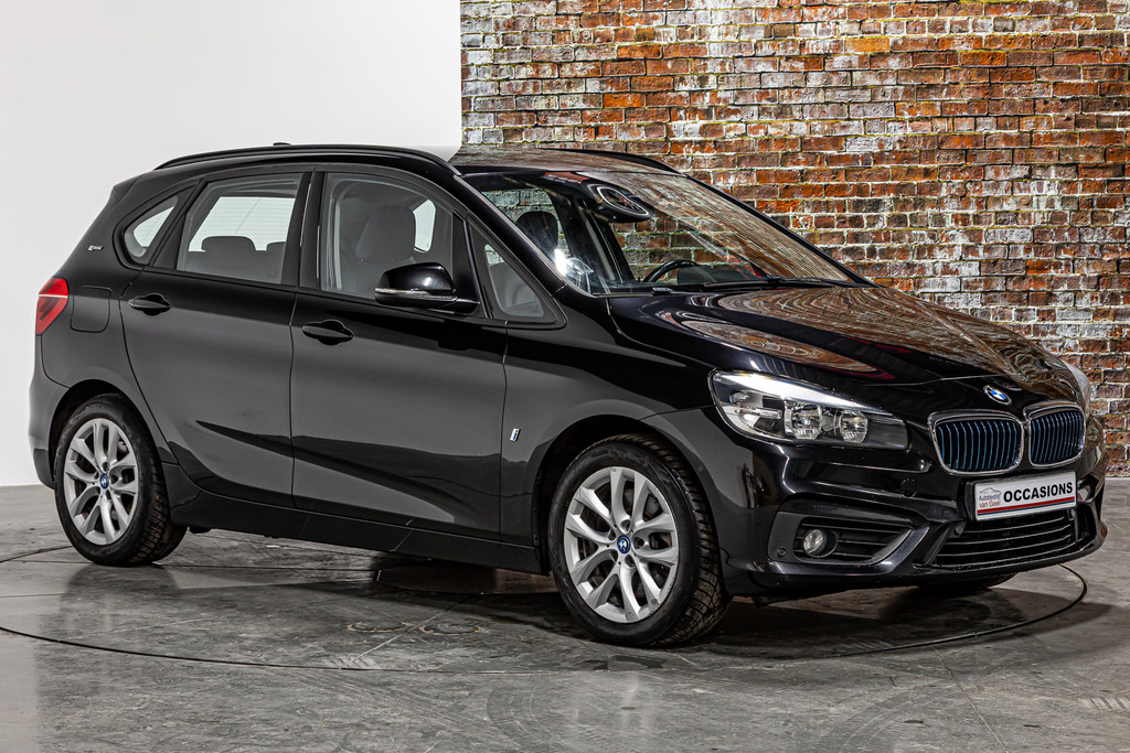 BMW 2 Serie Active Tourer 225xe iPerformance Executive 51543773-17.jpg | Autobedrijf van Geel