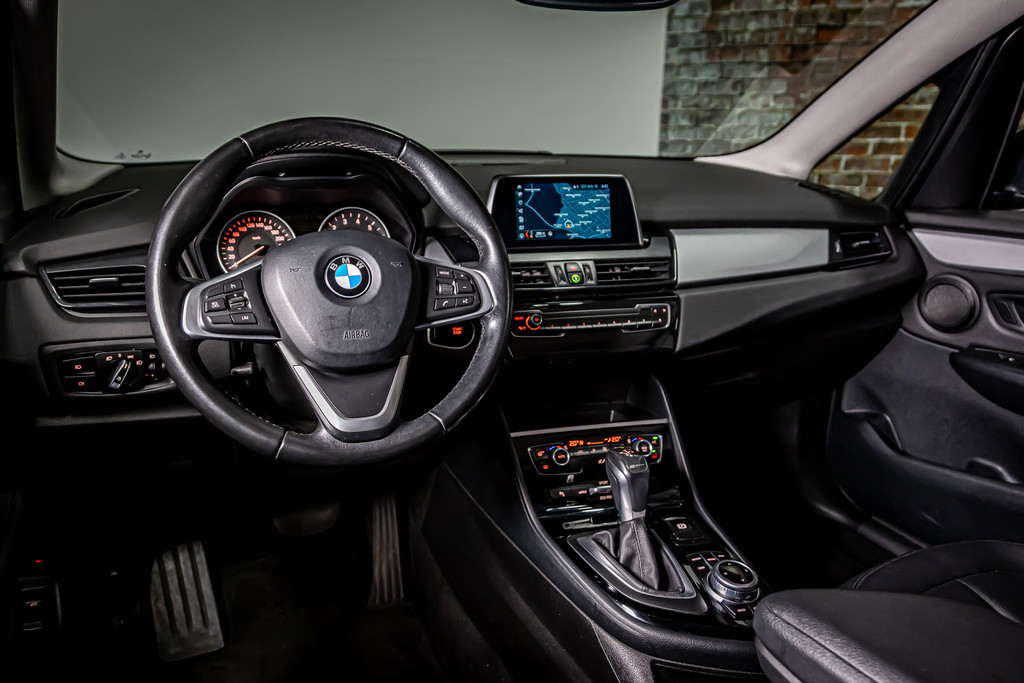 BMW 2 Serie Active Tourer 225xe iPerformance Executive 51543773-18.jpg | Autobedrijf van Geel