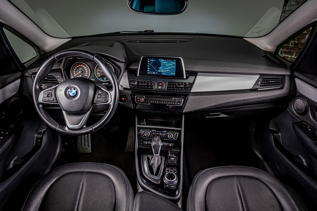 BMW 2 Serie Active Tourer 225xe iPerformance Executive 51543773-19.jpg | Autobedrijf van Geel