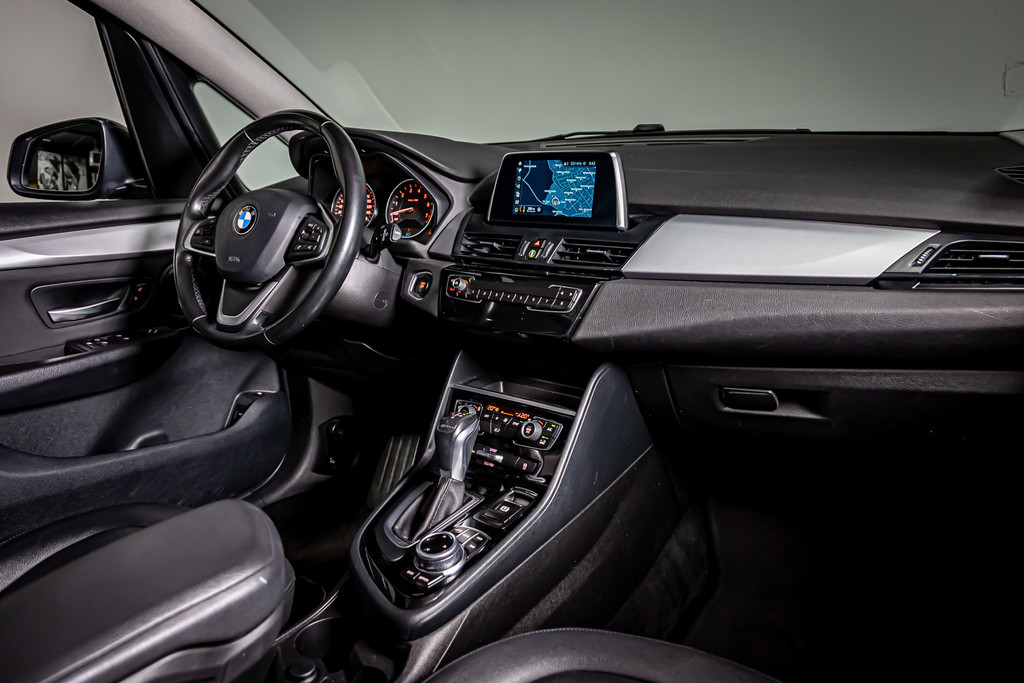 BMW 2 Serie Active Tourer 225xe iPerformance Executive 51543773-2.jpg | Autobedrijf van Geel