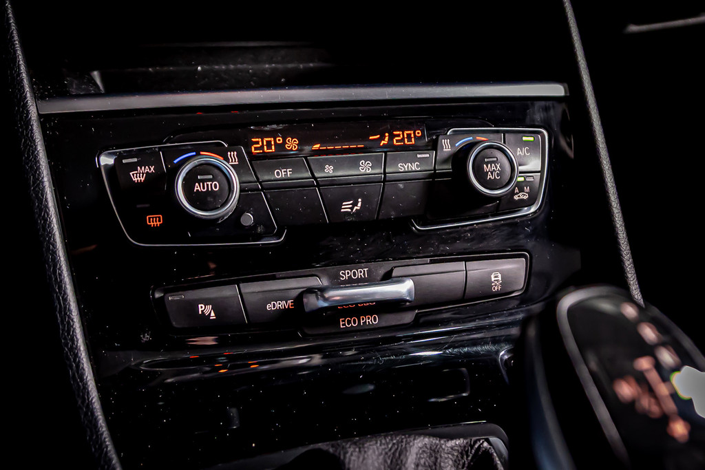 BMW 2 Serie Active Tourer 225xe iPerformance Executive 51543773-20.jpg | Autobedrijf van Geel