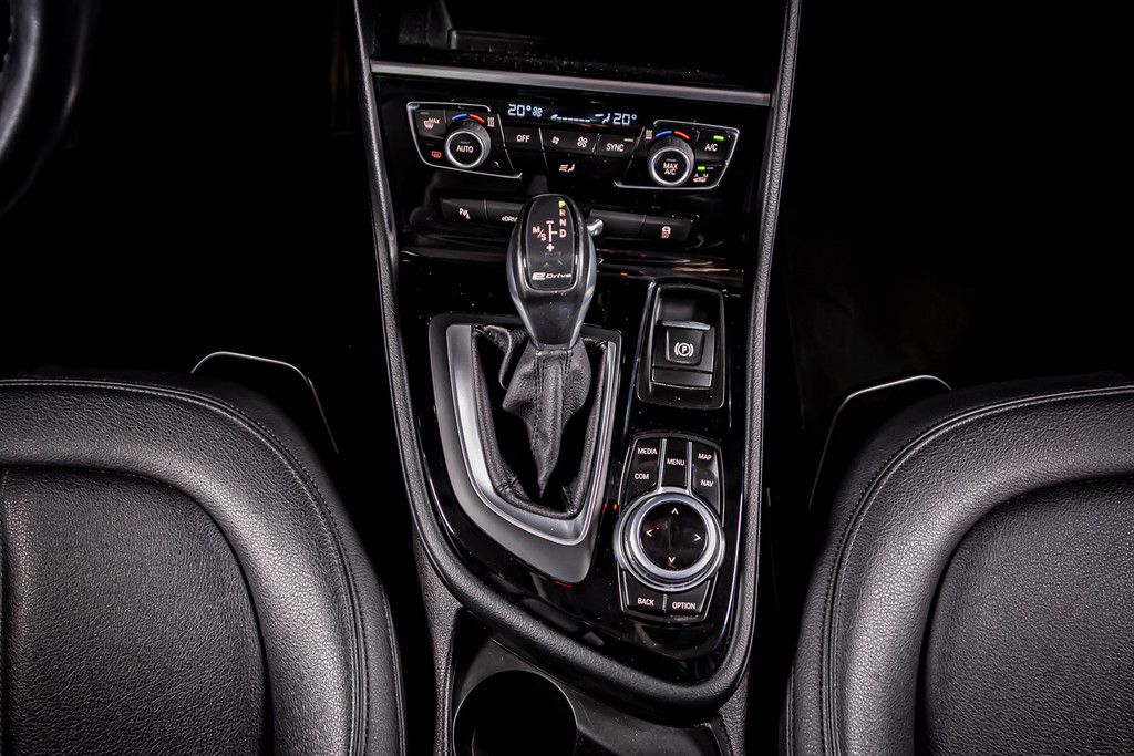 BMW 2 Serie Active Tourer 225xe iPerformance Executive 51543773-21.jpg | Autobedrijf van Geel