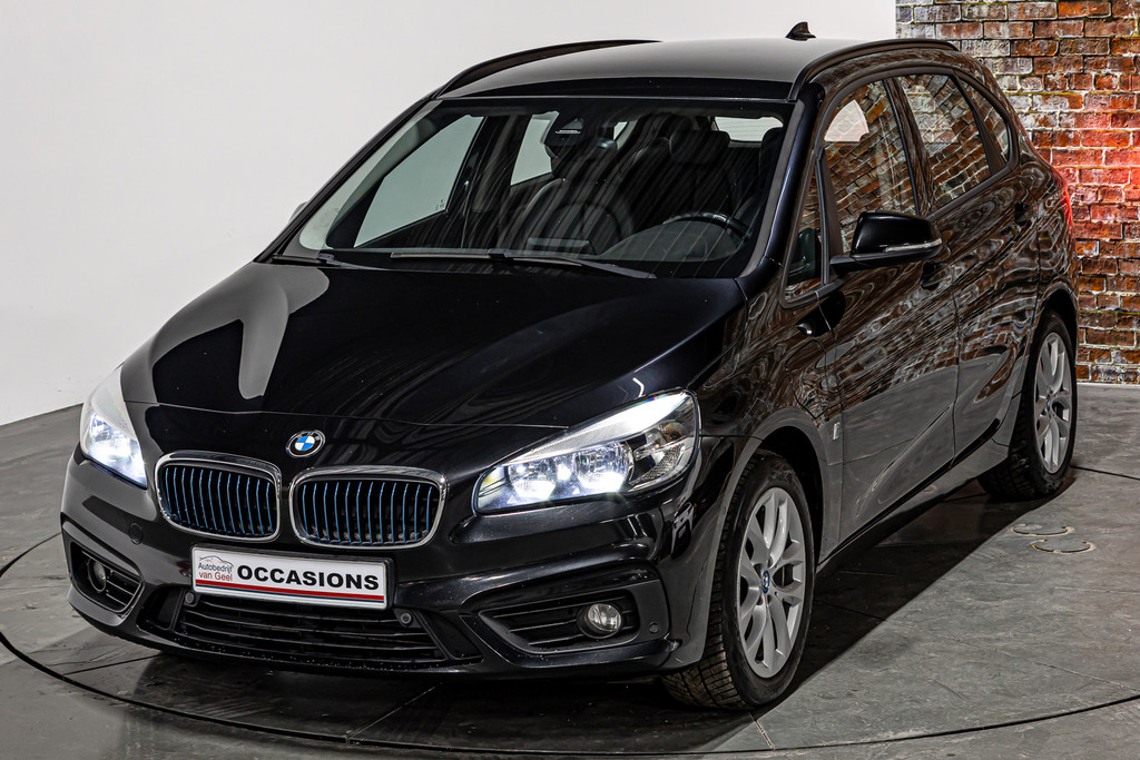 BMW 2 Serie Active Tourer 225xe iPerformance Executive 51543773-23.jpg | Autobedrijf van Geel