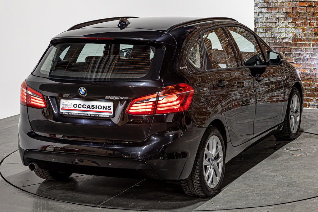 BMW 2 Serie Active Tourer 225xe iPerformance Executive 51543773-24.jpg | Autobedrijf van Geel