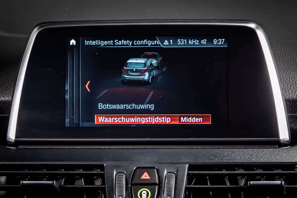 BMW 2 Serie Active Tourer 225xe iPerformance Executive 51543773-25.jpg | Autobedrijf van Geel