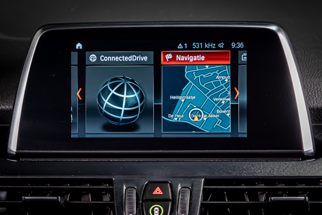 BMW 2 Serie Active Tourer 225xe iPerformance Executive 51543773-26.jpg | Autobedrijf van Geel