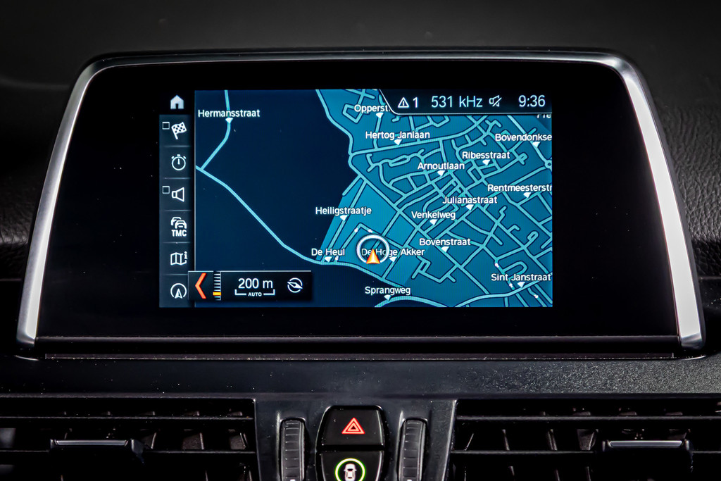 BMW 2 Serie Active Tourer 225xe iPerformance Executive 51543773-27.jpg | Autobedrijf van Geel