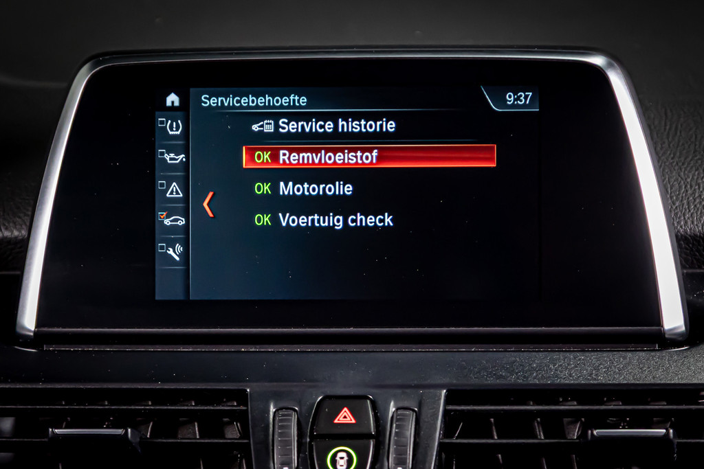 BMW 2 Serie Active Tourer 225xe iPerformance Executive 51543773-28.jpg | Autobedrijf van Geel