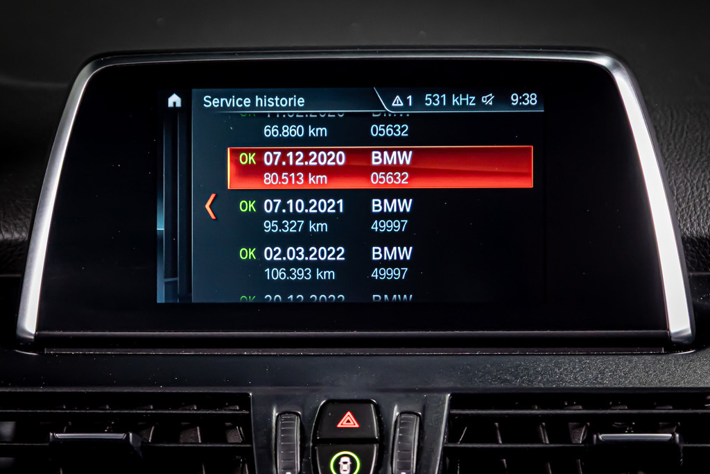 BMW 2 Serie Active Tourer 225xe iPerformance Executive 51543773-29.jpg | Autobedrijf van Geel