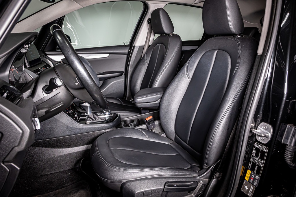 BMW 2 Serie Active Tourer 225xe iPerformance Executive 51543773-3.jpg | Autobedrijf van Geel