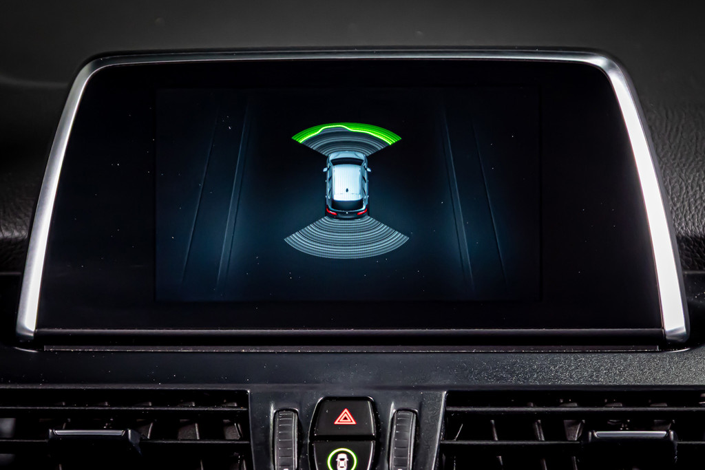 BMW 2 Serie Active Tourer 225xe iPerformance Executive 51543773-30.jpg | Autobedrijf van Geel