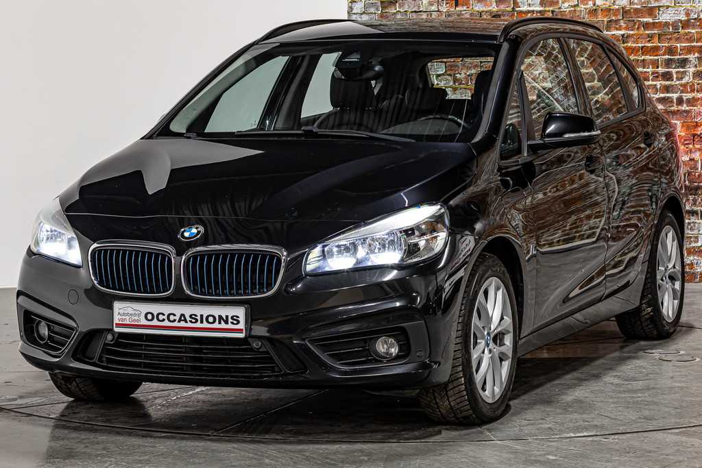 BMW 2 Serie Active Tourer 225xe iPerformance Executive 51543773-4.jpg | Autobedrijf van Geel