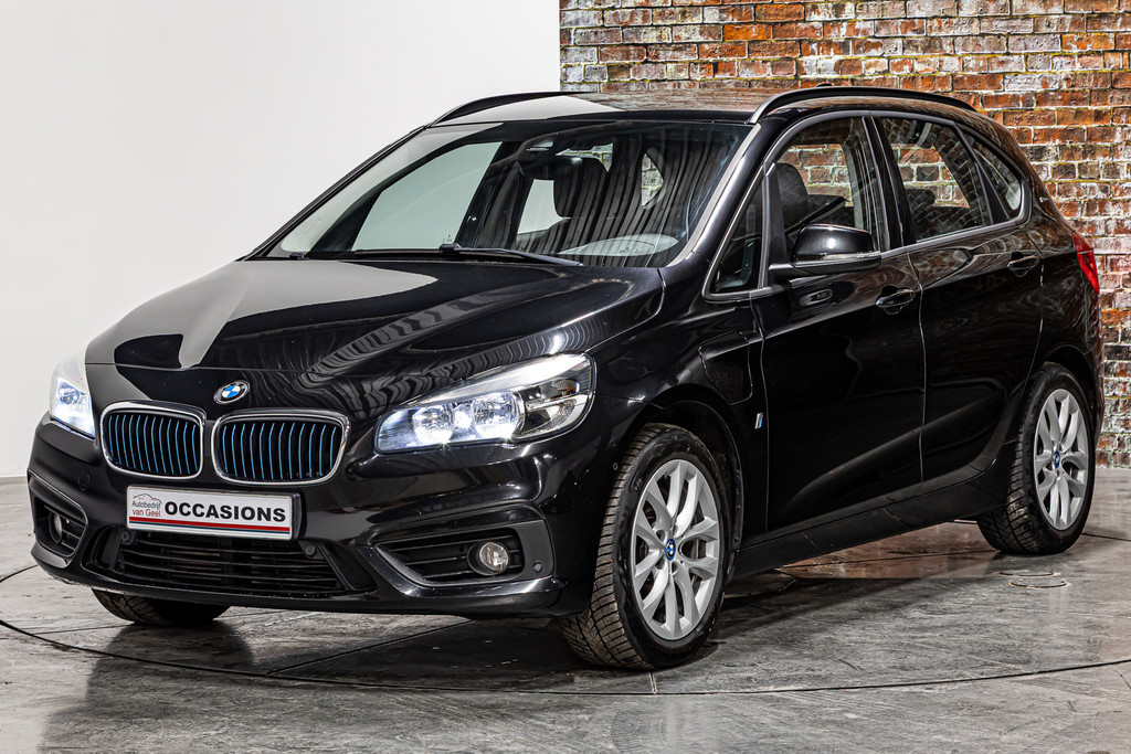 BMW 2 Serie Active Tourer 225xe iPerformance Executive 51543773-5.jpg | Autobedrijf van Geel