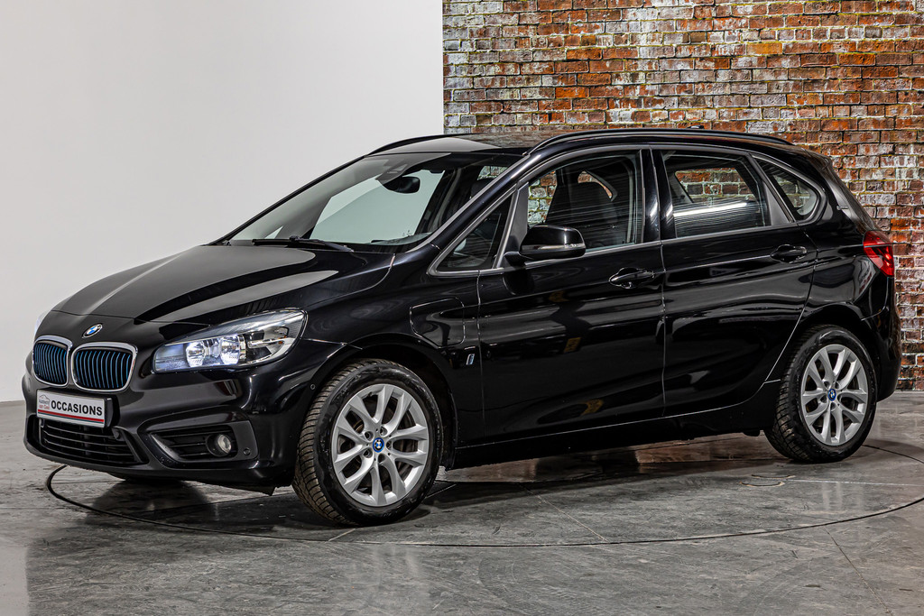 BMW 2 Serie Active Tourer 225xe iPerformance Executive 51543773-6.jpg | Autobedrijf van Geel