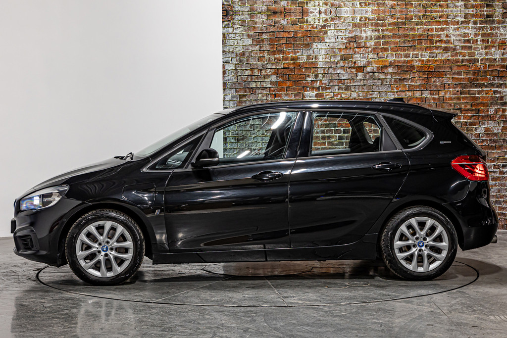 BMW 2 Serie Active Tourer 225xe iPerformance Executive 51543773-7.jpg | Autobedrijf van Geel
