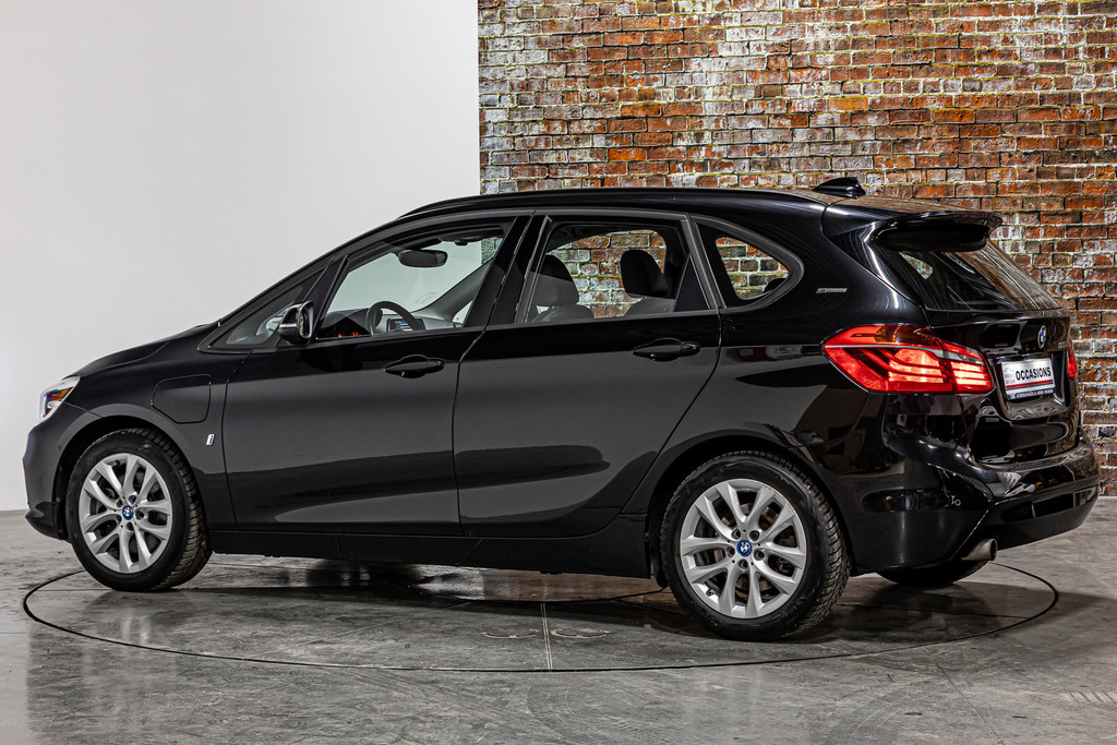 BMW 2 Serie Active Tourer 225xe iPerformance Executive 51543773-8.jpg | Autobedrijf van Geel
