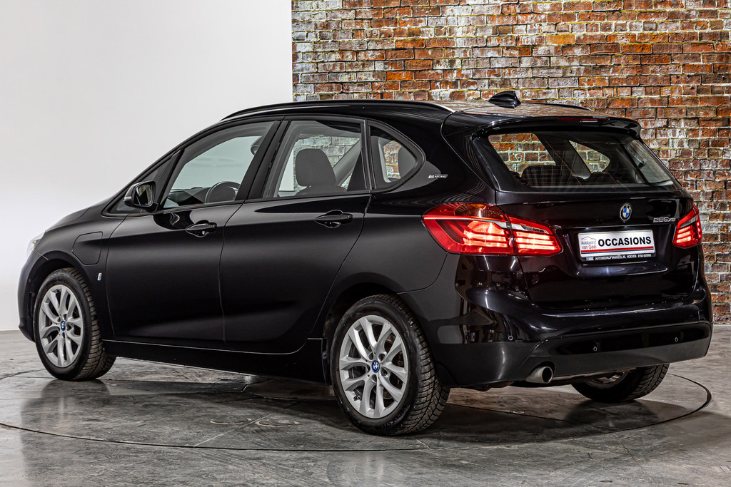 BMW 2 Serie Active Tourer 225xe iPerformance Executive 51543773-9.jpg | Autobedrijf van Geel