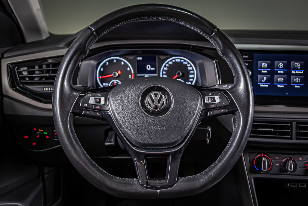 Volkswagen Polo 1.0 TSI Comfortline I Cruise controle I Rijklaarprijs 51589028-15.jpg | Autobedrijf van Geel