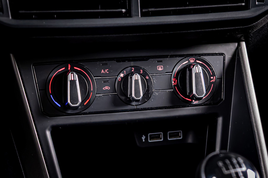 Volkswagen Polo 1.0 TSI Comfortline I Cruise controle I Rijklaarprijs 51589028-17.jpg | Autobedrijf van Geel