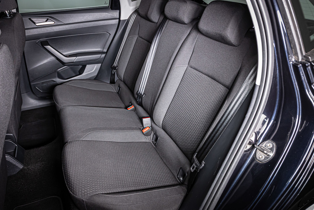 Volkswagen Polo 1.0 TSI Comfortline I Cruise controle I Rijklaarprijs 51589028-22.jpg | Autobedrijf van Geel