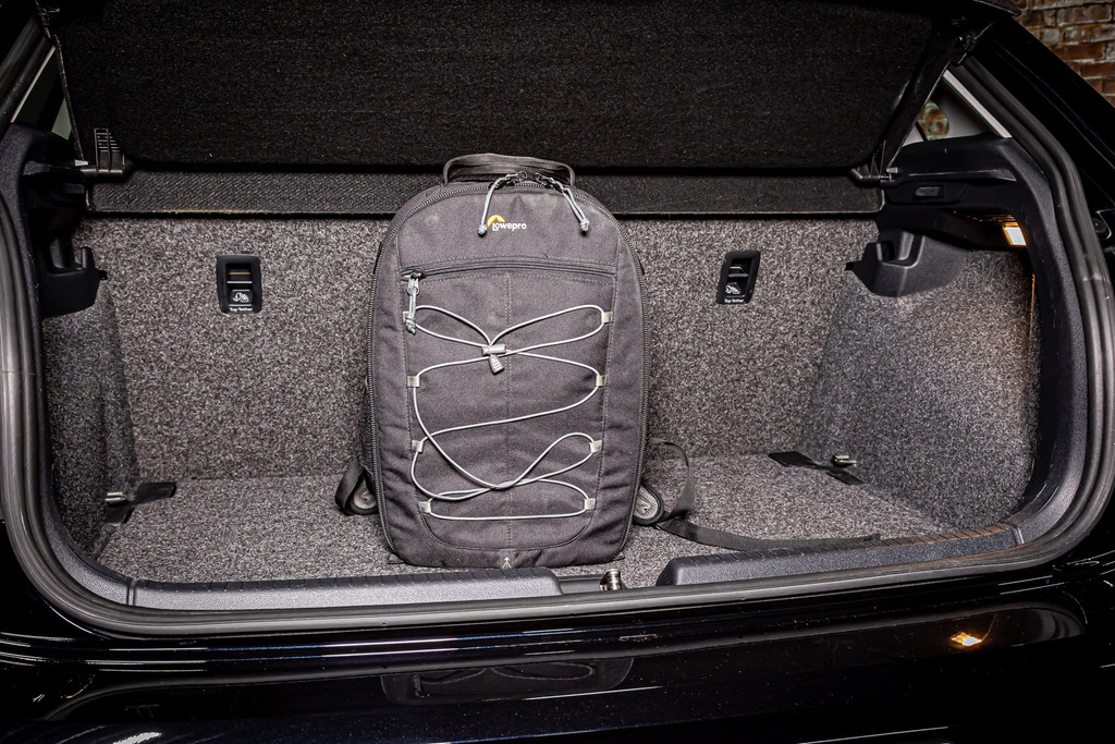 Volkswagen Polo 1.0 TSI Comfortline I Cruise controle I Rijklaarprijs 51589028-27.jpg | Autobedrijf van Geel