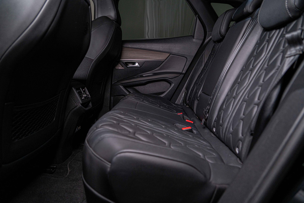 Peugeot 3008 1.6 HYbrid4 300 GT Pack Business I Panoramadak I Trekhaak I Stoelverwarming 51590800-32.jpg | Autobedrijf van Geel