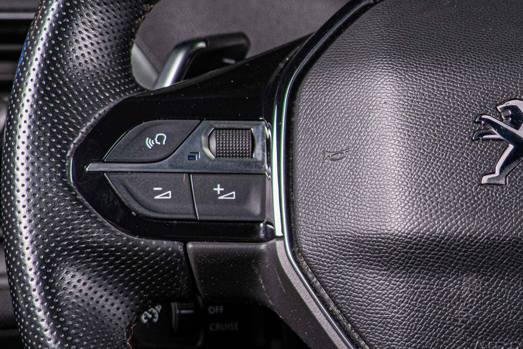 Peugeot 3008 1.6 HYbrid4 300 GT Pack Business I Panoramadak I Trekhaak I Stoelverwarming 51590800-48.jpg | Autobedrijf van Geel