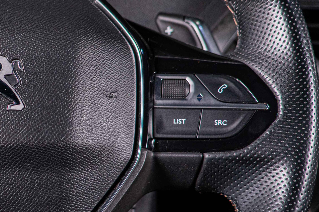 Peugeot 3008 1.6 HYbrid4 300 GT Pack Business I Panoramadak I Trekhaak I Stoelverwarming 51590800-49.jpg | Autobedrijf van Geel